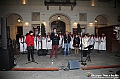 VBS_5143 - Magico Paese di Natale 2024 - Inaugurazione